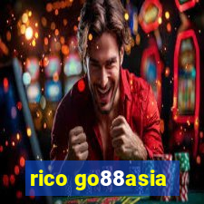 Khám Phá go88asia – Bí Quyết Cá Cược Thông Minh